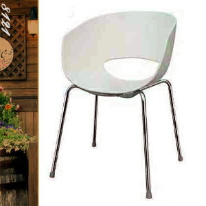 優雅時尚設計款餐椅(休閒椅子.造型椅.咖啡椅.戶外椅.麻將椅.餐廳椅.客廳椅.庭園椅.傢俱家具傢具特賣會)