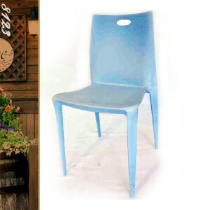 休閒溫馨餐椅(休閒椅子.造型椅.咖啡椅.戶外椅.麻將椅.餐廳椅.客廳椅.庭園椅.傢俱家具傢具特賣會)