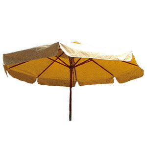 十尺印尼木傘(庭園傘.庭院傘.戶外休閒傘.遮陽傘.庭院傢俱.咖啡廳傘.便宜)(反服貿休息站)