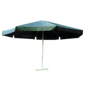 5M 自動傘(庭園傘.海灘傘.咖啡聽傘.庭院傘.戶外休閒傘.荷葉傘.庭院傢俱.便宜)(反服貿休息站)