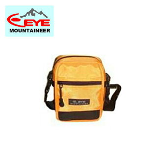 【Mountaineer】 萬用包.背包.包包P043-EYE242