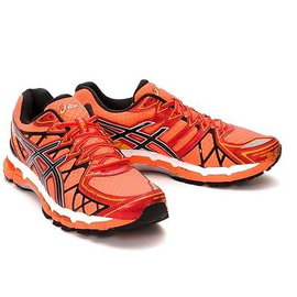 (????樂活)- ASICS 亞????GEL-KAYANO 20??款 ????????????款慢跑?? T3N2N-3290