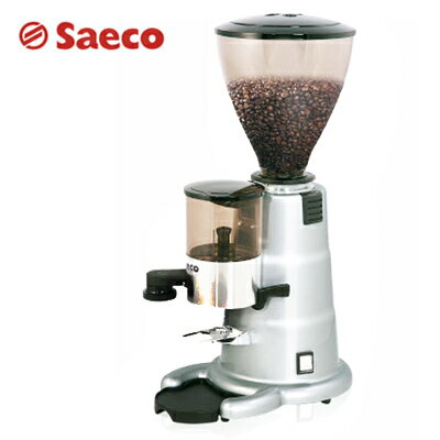 《Saeco》MD75電動磨豆機
