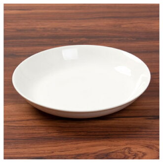 23cm圓皿 A0064 9吋