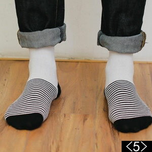 美麗大街【104110717】日韓流行舒適好穿中筒襪 運動襪 單車襪 五款可選