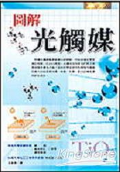 圖解光觸媒