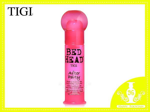 TIGI 活力再生 100ml