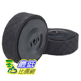 [玉山最低比價網] iRobot Scooba 5800 5835 5999 330 350 380 385 390 拖地機 輪子 (一組2個) _TA05 $999