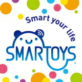 Smartoys智慧生活館