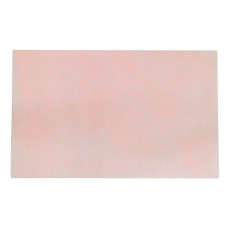 午餐墊 髮絲PI#17