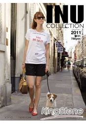 INU COLLECTION Vol.1