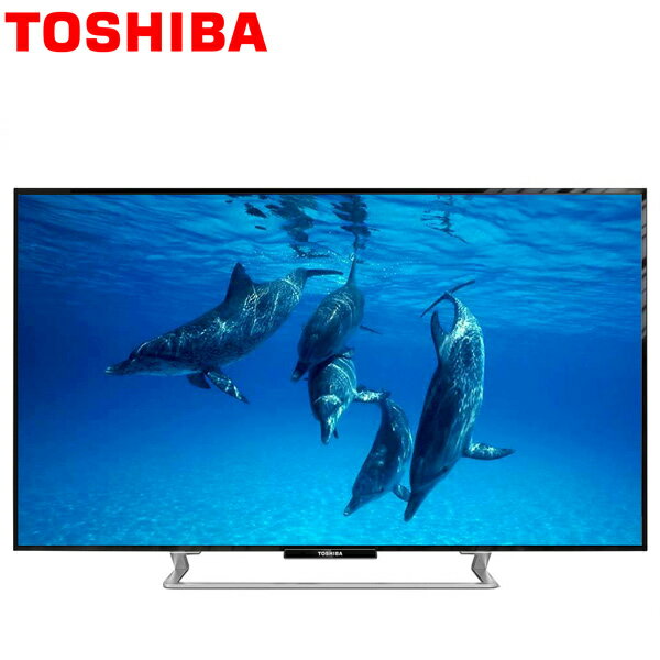 TOSHIBA東芝 55吋LED液晶電視+視訊盒 55P2550VS / R2016T ★獨家動態背光控制技術  