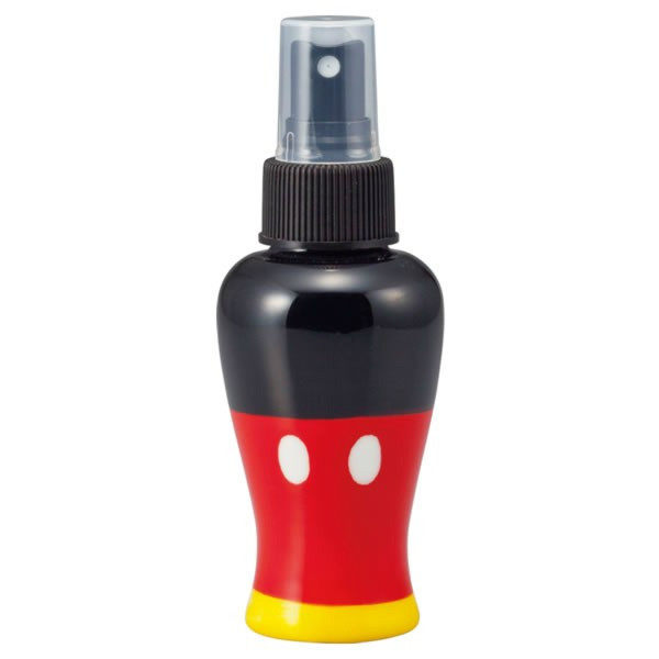 日本直購 米奇 Mickey Mouse 醬油瓶/調味瓶/醬料瓶