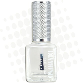 星之冠水漾晶鑽指甲油-018/15ml〔網購家〕