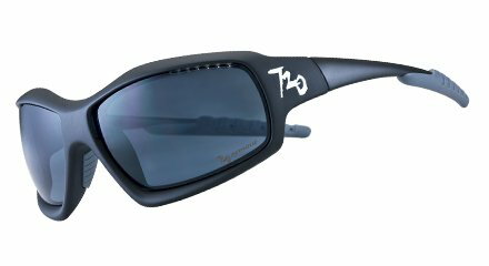 【露營趣】中和 720 armour Cross 磁性換片 自行車眼鏡 風鏡 運動太陽眼鏡 防風眼鏡 B320-1-PCPL 霧黑