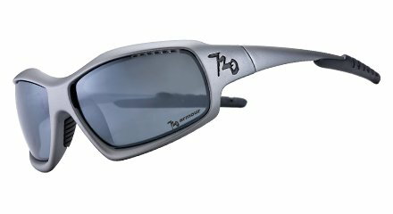 【露營趣】中和 720 armour Cross 磁性換片 自行車眼鏡 風鏡 運動太陽眼鏡 防風眼鏡 B320-3 銀白