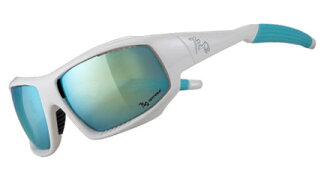 【露營趣】中和 720 armour Rock 飛磁換片 PC防爆 自行車眼鏡 風鏡 運動太陽眼鏡 防風眼鏡 B339-2 灰黃綠色多層鍍膜