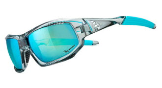 【露營趣】中和 720 armour Rock 飛磁換片 PC防爆 自行車眼鏡 風鏡 運動太陽眼鏡 防風眼鏡 B339-3 灰黃綠色多層鍍膜