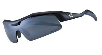 【露營趣】中和 720 armour Tack 飛磁換片 PCPL防爆 自行車眼鏡 風鏡 運動太陽眼鏡 防風眼鏡 B318-1-PCPL 霧灰