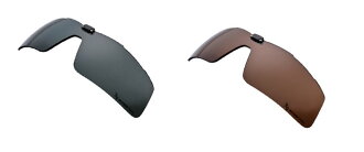 【露營趣】中和 720 armour Tack 飛磁換片 PCPL防爆偏光 備片 自行車眼鏡 運動太陽眼鏡 兩種類 L318-PCPL-S L318-PCPL-B