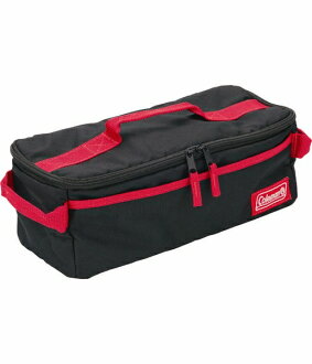 【露營趣】中和 美國 Coleman 極致品味 料理工具袋 炊具收納袋 小物收納袋 營釘收納袋 炊具 露營 CM-2932