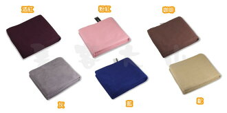 【露營趣】中和 SNOW TRAVEL 美國 POLARTEC 5x6尺刷毛毯 保暖毯 居家 露營 RV休閒 AR-17