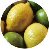 檸檬精油10ml