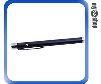 《DA量販店G》全新 紅光雷射筆 4號電池 登山求救 工地指引(17-060)