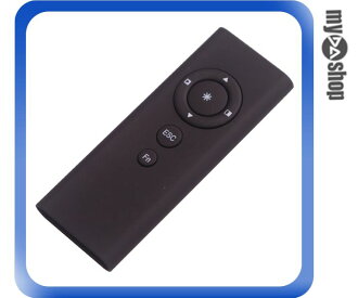 《DA量販店》全新 雷射 多功能 簡報/多媒體 遙控器 簡報筆 教學指揮(17-771)