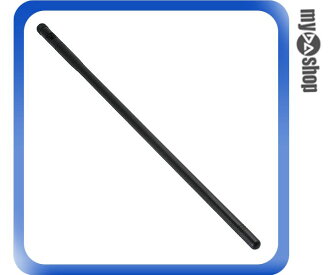 《DA量販店》3G 18DB 天線 接收器 分享器 路由器 無線網卡 無線區域網路 (20-1709)