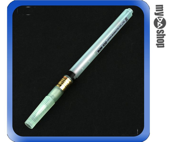 《DA量販店》全新 五金 工具 助焊劑 焊接劑 助焊筆 可重覆添加助焊劑 省成本(34-1472)