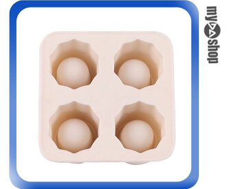 《DA量販店》新 獨特 KUSO 視覺 創意 製冰 冰格 酒杯 冰杯 造型 威士忌 啤酒 (59-368)