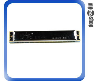 《DA量販店》全新 藝術 音樂 氣息 24孔 48音 C調 口琴 表演樂器 (59-958)