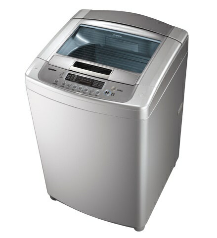 LG 樂金 WF-154SG 直立式超洗淨洗衣機(15公斤) ★指定區域配送安裝★