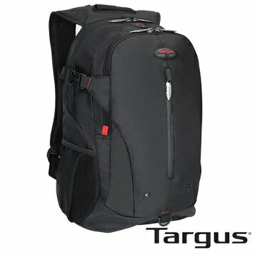 [免運費] Targus 15.6 吋 Terra 黑石電腦後背包( TSB226AP)  