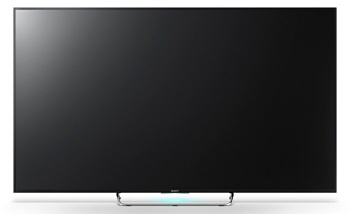 SONY KDL-75W850C 75吋 LED液晶電視【零利率】※熱線07-7428010
