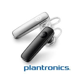【天天3C】Plantronics Marque2 M165 藍牙3.0聲控 立體聲藍牙耳機 原廠公司貨  