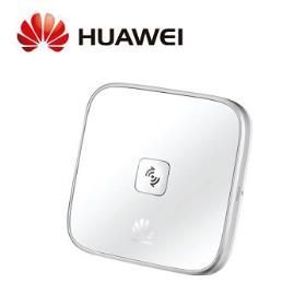 [天天3C] HUAWEI 華為 WS322 WiFi訊號延伸器  