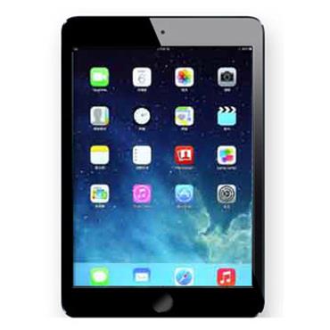【DB購物】蘋果 APPLE  iPad Mini4 64GB-4G版  Wi-F 觸控平板電腦((請先詢問貨源)  