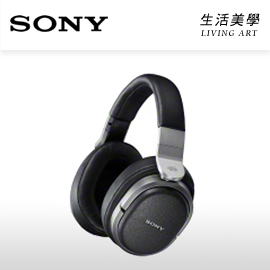 日本原裝 SONY【MDR-HW700】無線耳機 9.1聲道 增設用 立體聲  