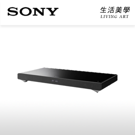 日本原裝 SONY【HT-XT1】家庭劇院 2.1ch NFC 藍芽 DolbyDigital 杜比  