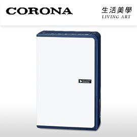 日本製造 CORONA【CD-H1015】除濕機 13坪 每日9L 抗菌 防霉 衣類乾燥 除菌