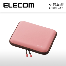 日本原裝 ELECOM【DJC-009】保護套 電子字典  