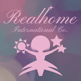 Realhome
