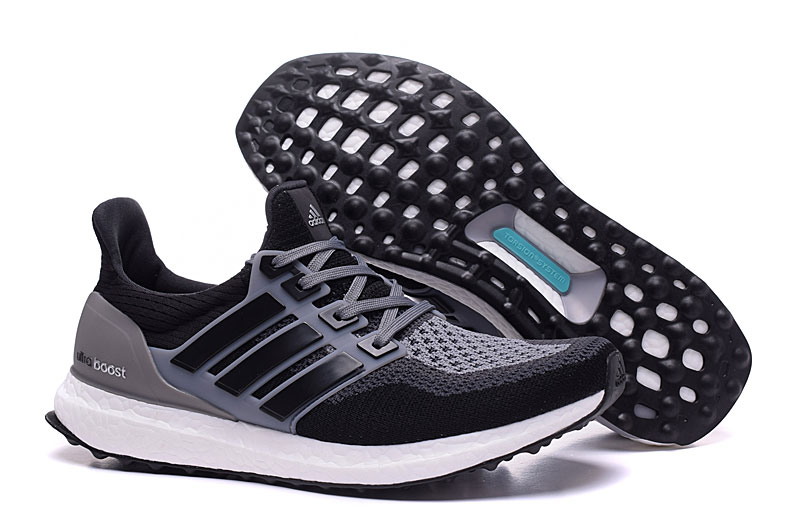 Adidas energy boost 3 針織系列情侣鞋 36-44