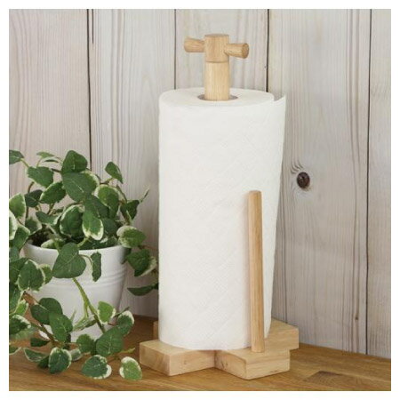 廚用紙巾架 GMGM-PH