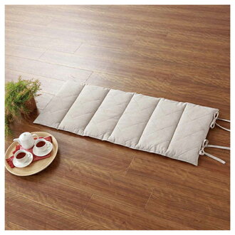 午睡墊 SUN QUILT 16