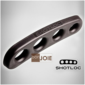 ::bonJOIE:: 美國進口 美國製 Shotloc 投籃訓練器 (全新盒裝) 投籃 訓練 Basketball Training Tool - 限時優惠好康折扣