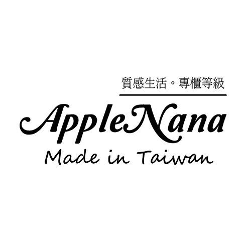 AppleNana 台灣製造手工鞋