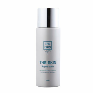 韓國原裝【The Skin 】超強保濕系~修護保濕化妝水